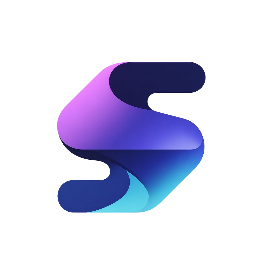 Softsasi Design Lab